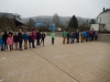 DSCN0195.JPG