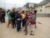 DSCN0197.JPG