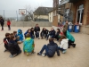 DSCN0198.JPG