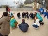 DSCN0199.JPG