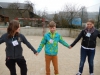 DSCN0204.JPG