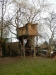 DSCN0209.JPG