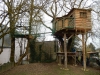 DSCN0210.JPG