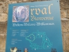 DSCN0214.JPG