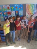 IMG_20240320_111926_1