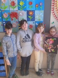 IMG_20240320_112029