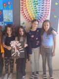 IMG_20240320_112115_1