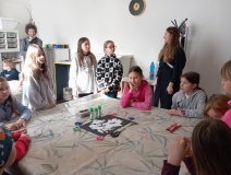 IMG_20240327_090157