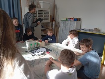 IMG_20240327_090207