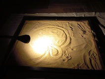 IMG_20240327_103413