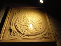 IMG_20240327_103431