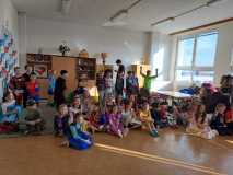 1771751264053