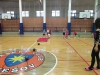 PC170060