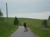 dscn0326