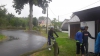 IMGP0913.JPG
