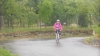 IMGP0914.JPG