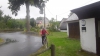 IMGP0916.JPG