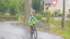 IMGP0917.JPG
