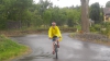 IMGP0919.JPG
