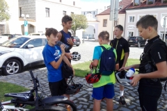IMG_20180911_122933
