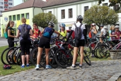 IMG_20180911_132944