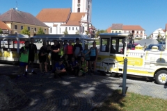 IMG_20180912_125746