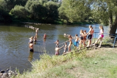 IMG_20180912_154544
