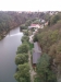 CAM01992.jpg