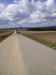 CAM01993.jpg