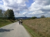 CAM02000.jpg