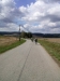 CAM02002.jpg