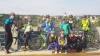 IMGP0922.JPG
