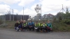 IMGP0923.JPG