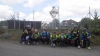 IMGP0924.JPG