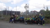 IMGP0925.JPG
