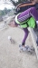 IMGP0931.JPG