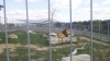IMGP0933.JPG