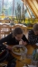 IMGP0947.JPG