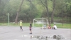 IMGP0949.JPG