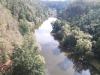 IMG_20150908_101950.jpg