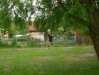 dscn0363
