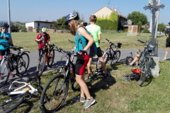 IMG_20160915_135729