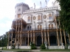 CAM02026.jpg