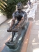 CAM02034.jpg