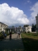 CAM02036.jpg
