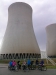 CAM02038.jpg