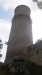 IMGP0971.JPG