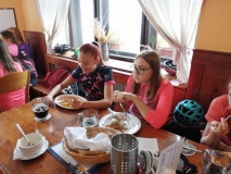 IMG_20200907_125958