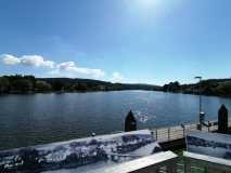 IMG-20200908-WA0010