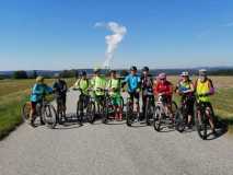 IMG-20200908-WA0012